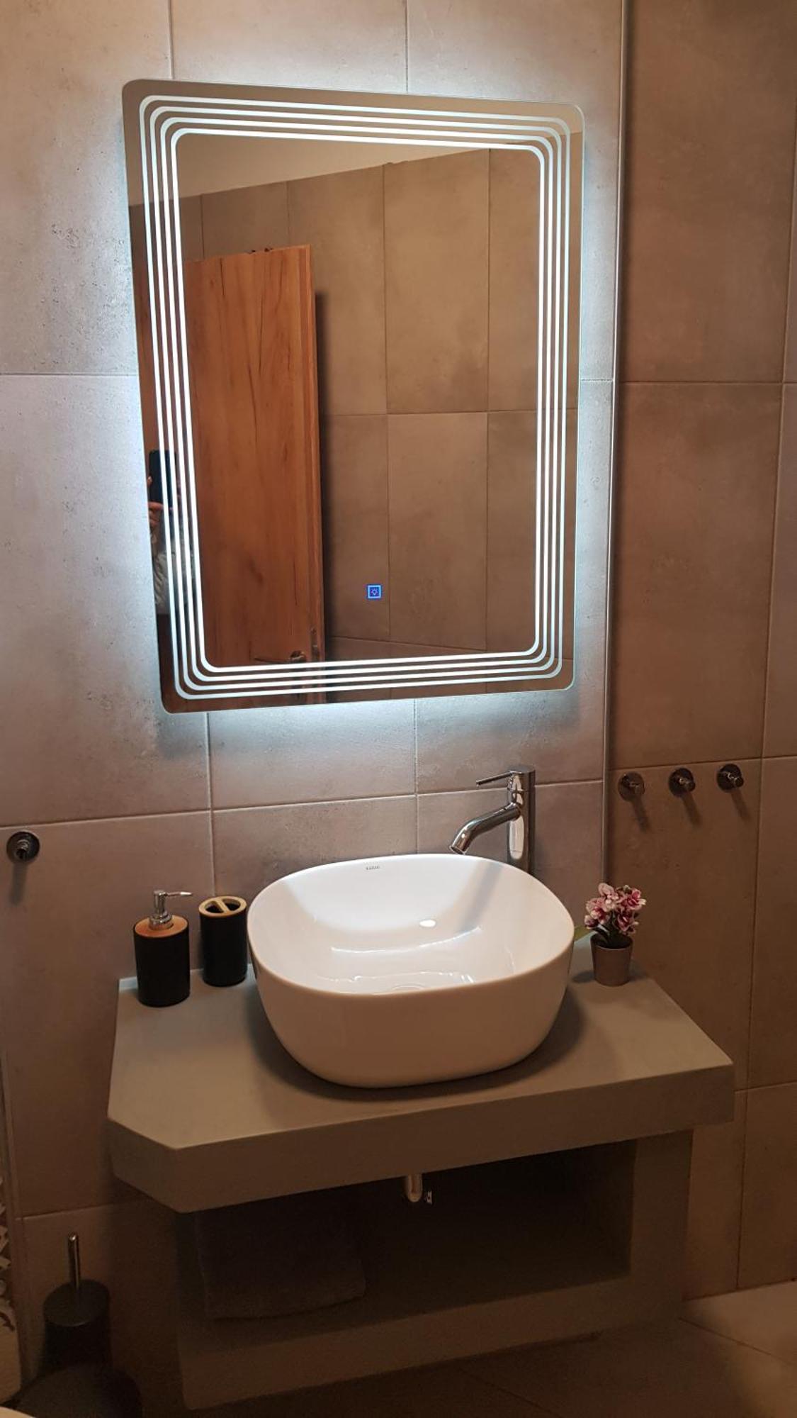 Onar View Apartment Néa Péramos Екстериор снимка